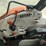 kubota-m8540-image-11