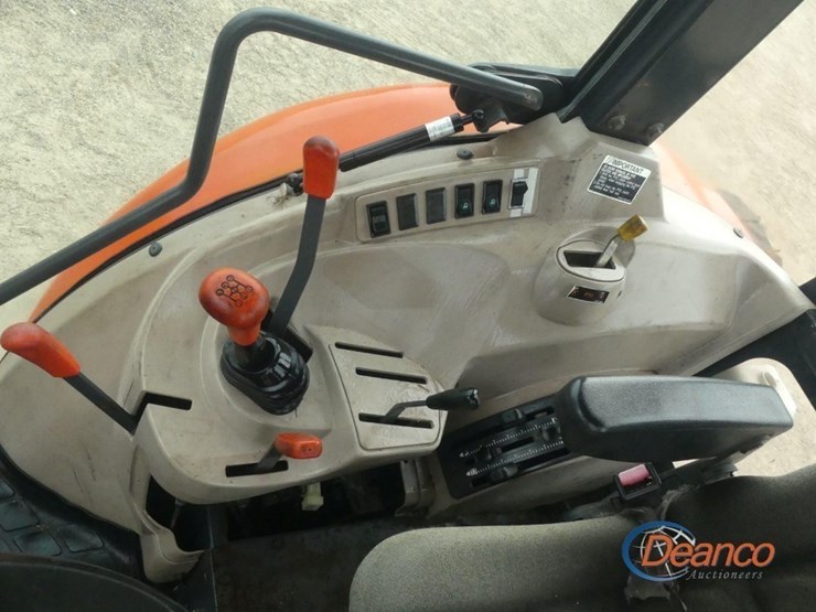 kubota-m8540-image-11