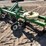 #9104-•-3-pt-custom-onion-lifter-image-6
