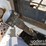 2006-bobcat-t300-image-24