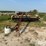 new-holland-1475-image-2