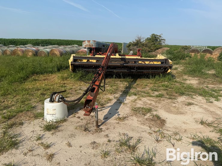 new-holland-1475-image-2