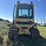 komatsu-d31p-17-image-4
