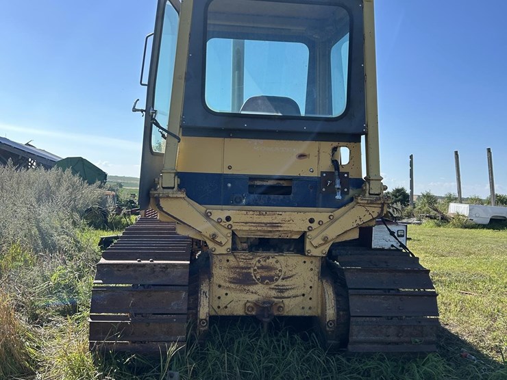 komatsu-d31p-17-image-4