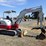 2021-takeuchi-tb240-image-2