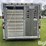 2003-wilson-livestock-trailer-image-6