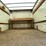 #9857-•-2010-gmc-box-truck-(has-wi-title)-image-19