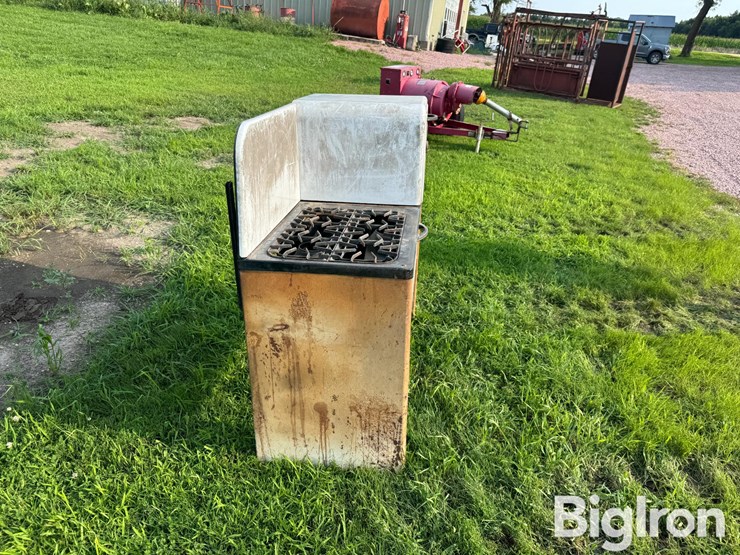 new-perfection-antique-stove/oven-image-4