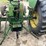1961-john-deere-4010-image-9