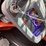 2023-kubota-ssv75-image-14