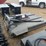 bradco-shark-bc72-rotary-mower-for-skid-steer-image-1