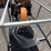 #27-•-wolverine-skid-steer-stump-grinder-image-2