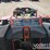 2017-ditch-witch-sk650-image-22