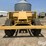 holcomb-1200-image-6