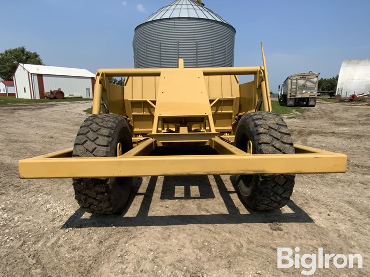 holcomb-1200-image-6