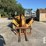 2002-jcb-532-120-image-7