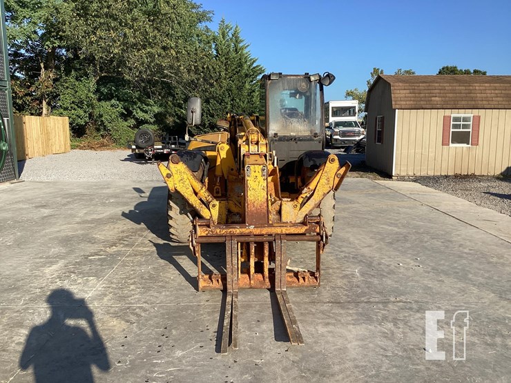 2002-jcb-532-120-image-7