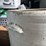 (2)-crocks-and-(1)-jug-image-3