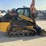 2023-new-holland-c332-image-7