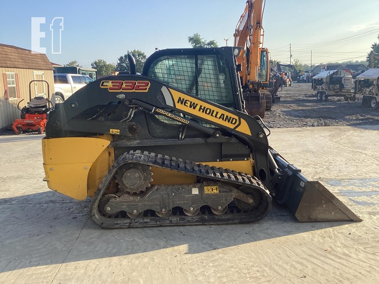 2023-new-holland-c332-image-7