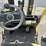 hyster-s50ft-image-12