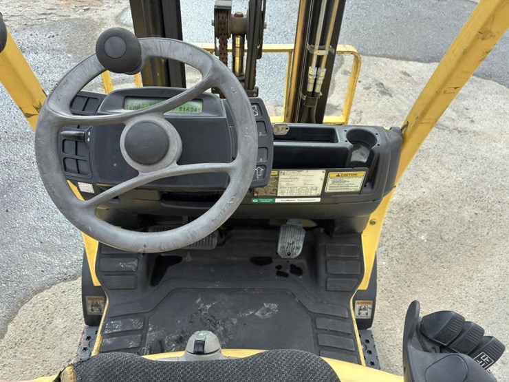 hyster-s50ft-image-12