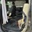 2019-ford-f250-image-12