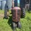 1951-massey-harris-44-image-8
