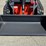 2025-aboss-gh380-sid-steer-track-loader-image-5