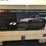 unused-40ft-x-20ft-steel-carport-shed.-image-3