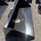 #36-•-wolverine-78"-skid-steer-bucket-image-4