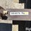holland-semi-truck-5th-wheel-hitch-image-17