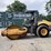 2011-volvo-sd100-image-1