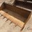84"-skid-steer-bucket-with-teeth-image-2