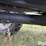 1997-case-ih-8950-image-18