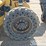 2017-caterpillar-tl642d-image-9