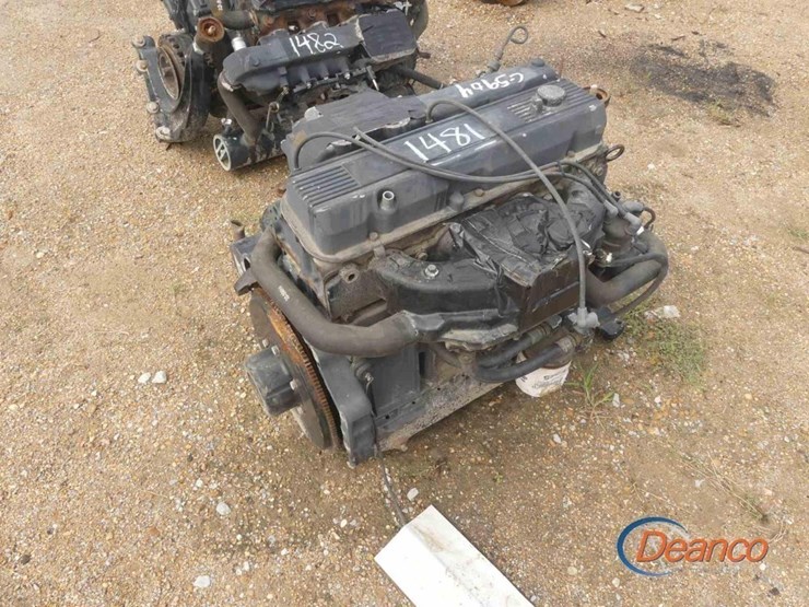 mercruiser-3.7-liter-engine-image-1