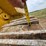 2023-caterpillar-953-image-80