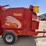 2022-teagle-tomahawk-8555-image-4