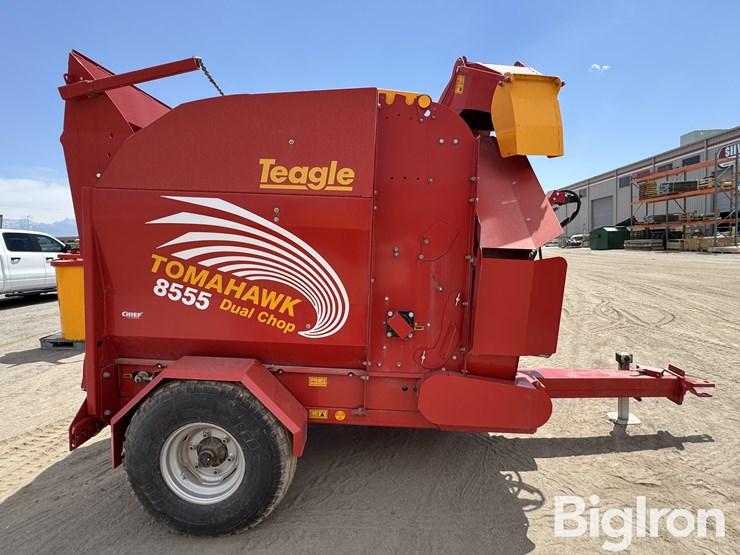 2022-teagle-tomahawk-8555-image-4