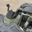 2006-polaris-hawkeye-300-image-12