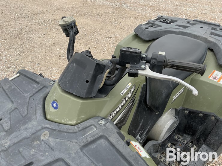 2006-polaris-hawkeye-300-image-12