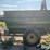 john-deere-60-image-8