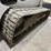 2021-bobcat-t770-image-17
