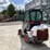2020-bobcat-l28-image-2