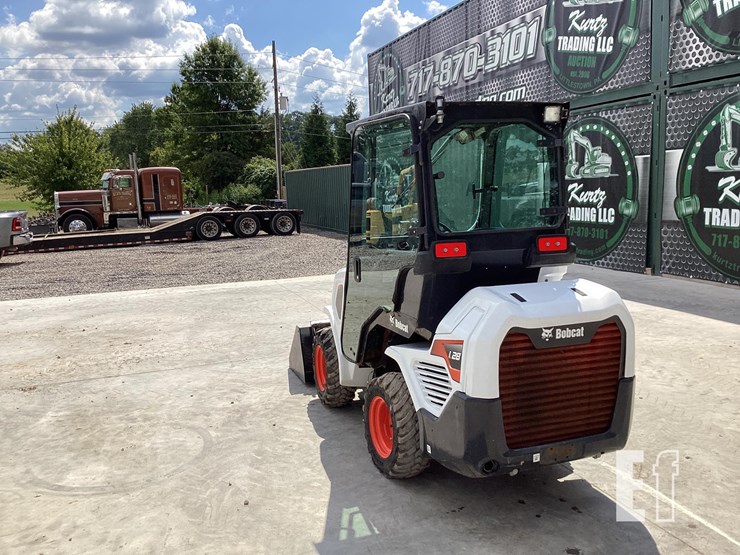 2020-bobcat-l28-image-2