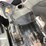 2018-bobcat-e85-image-22