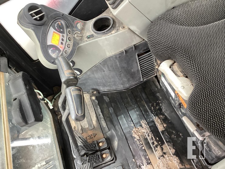 2018-bobcat-e85-image-22