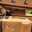 2001-lull-844c-42-image-20