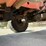 2007-skytrack-10054-telescopic-reach-lift-image-16